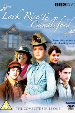 Watch Lark Rise to Candleford 5movies